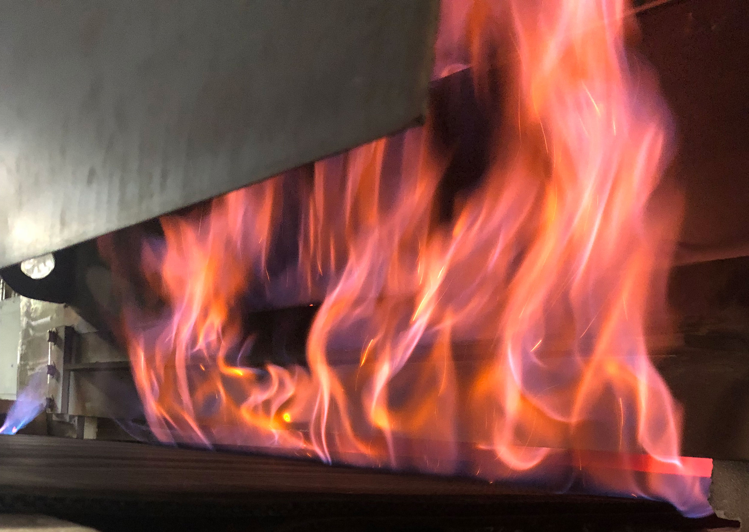 CAN-ENG supplies many commercial heat treatment service providers with progressive, efficient and reliable industrial furnace systems. With over 50 years of experience working closely with MTI members we understand the everyday pressures, restrictions and demands faced by commercial heat-treaters. Our batch and continuous systems are custom designed to meet commercial production goals keeping process flexibility top-of-mind.